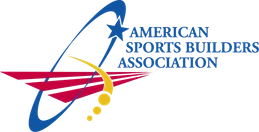 American Sports Builders Association member