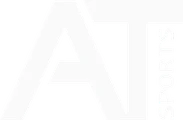 AT Sports logo