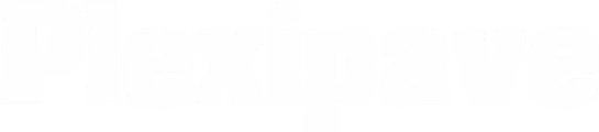 Plexipave logo