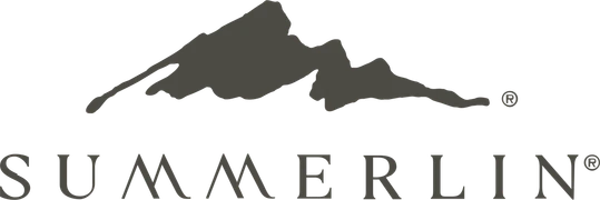 Summerlin logo
