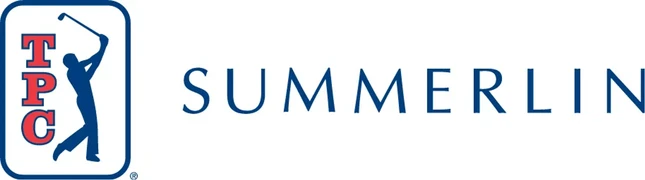 TPC Summerlin logo